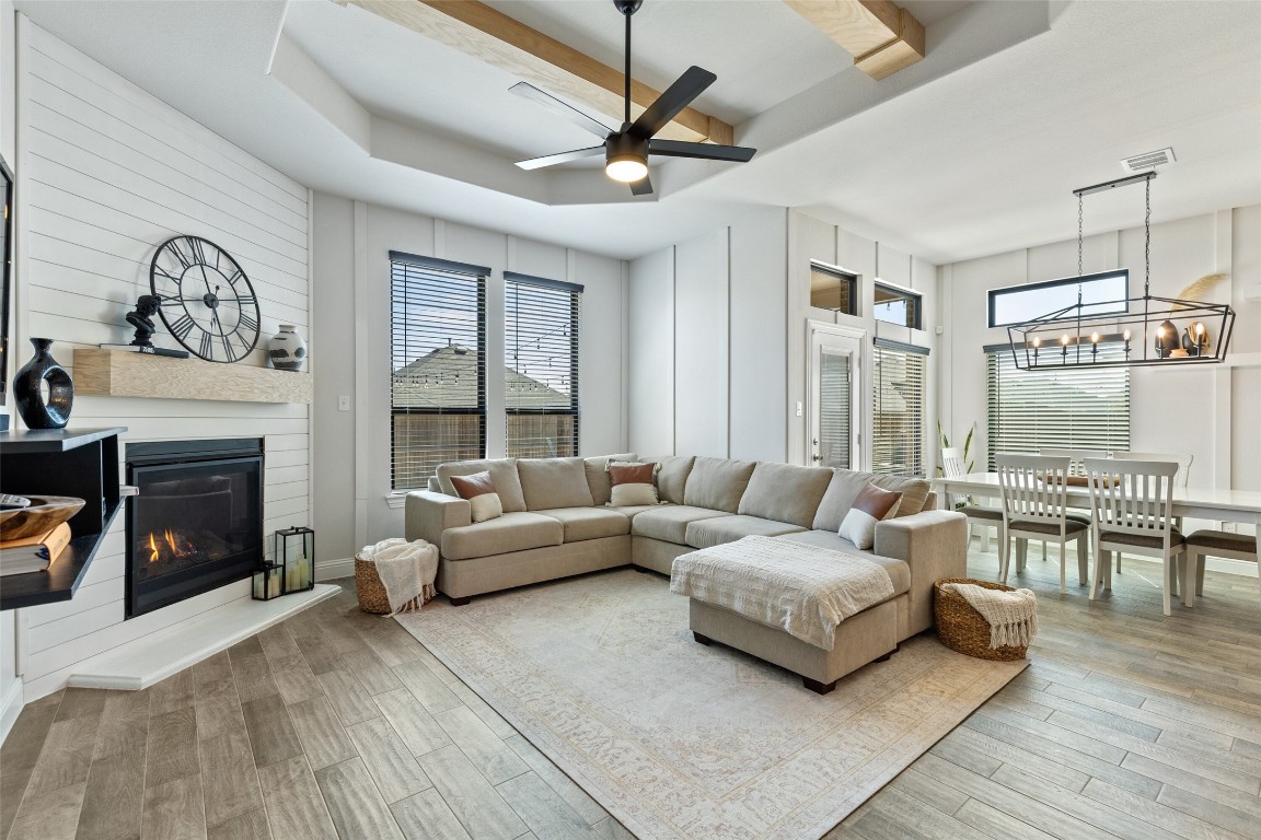 11204 Culberson Drive Aubrey TX 76227