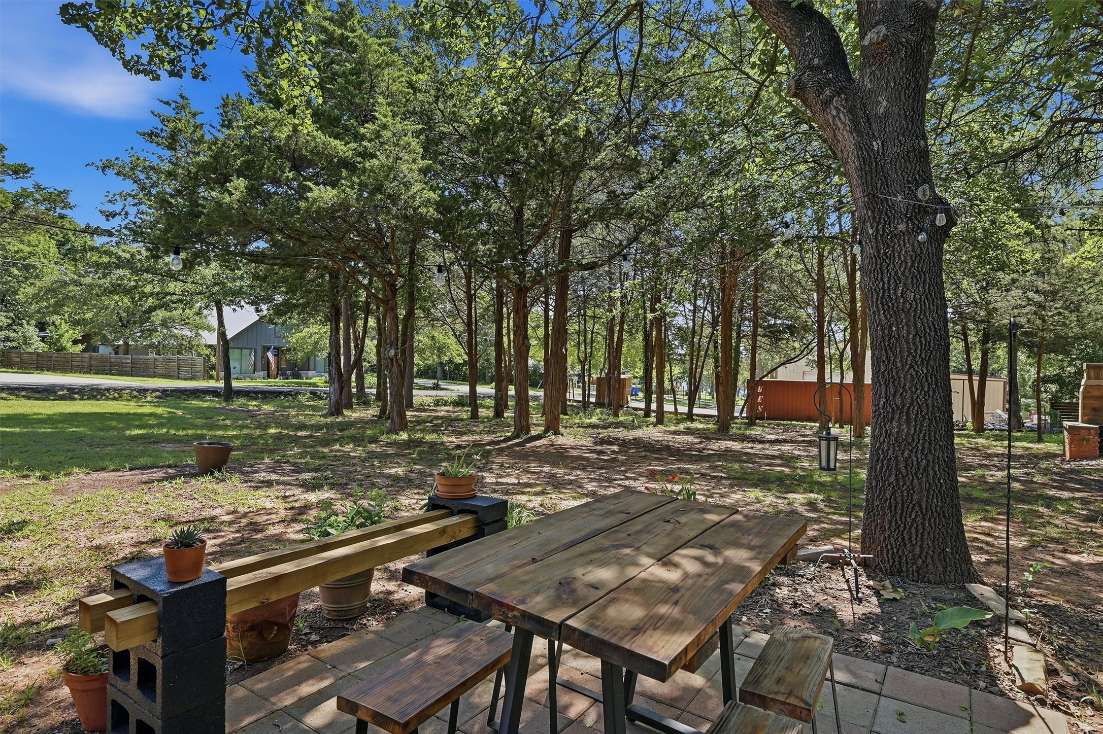 28 Arkansas Street Pottsboro TX 75076