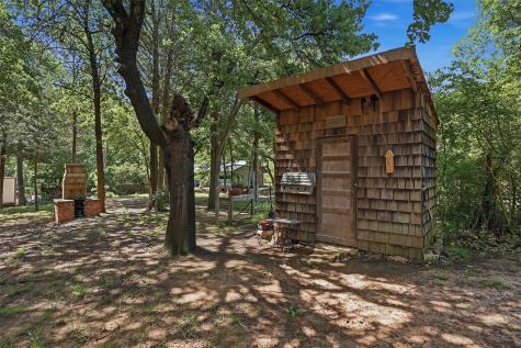 28 Arkansas Street Pottsboro TX 75076