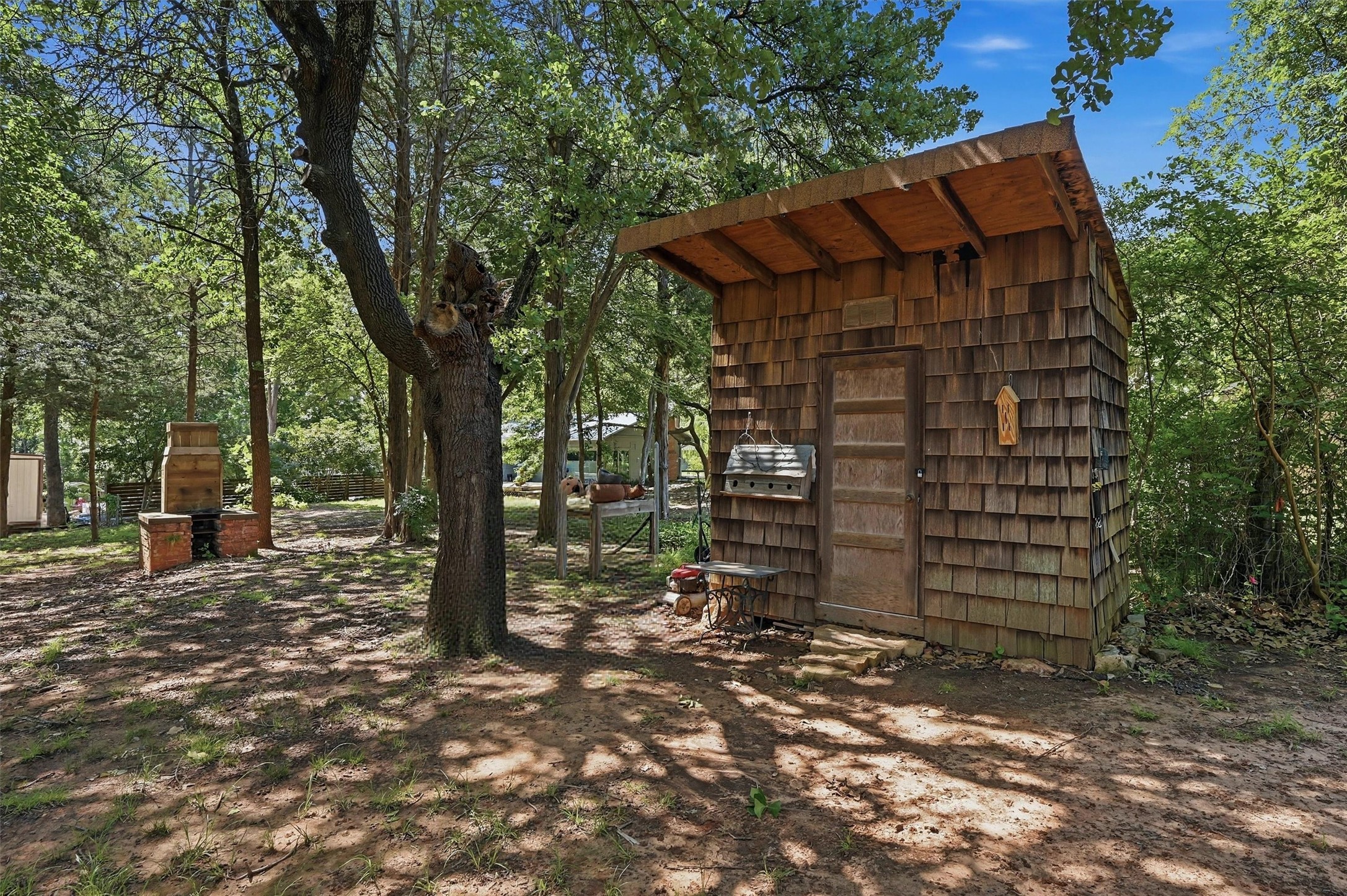 28 Arkansas Street Pottsboro TX 75076