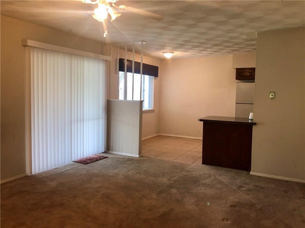 4128 Janada Street Haltom City TX 76117