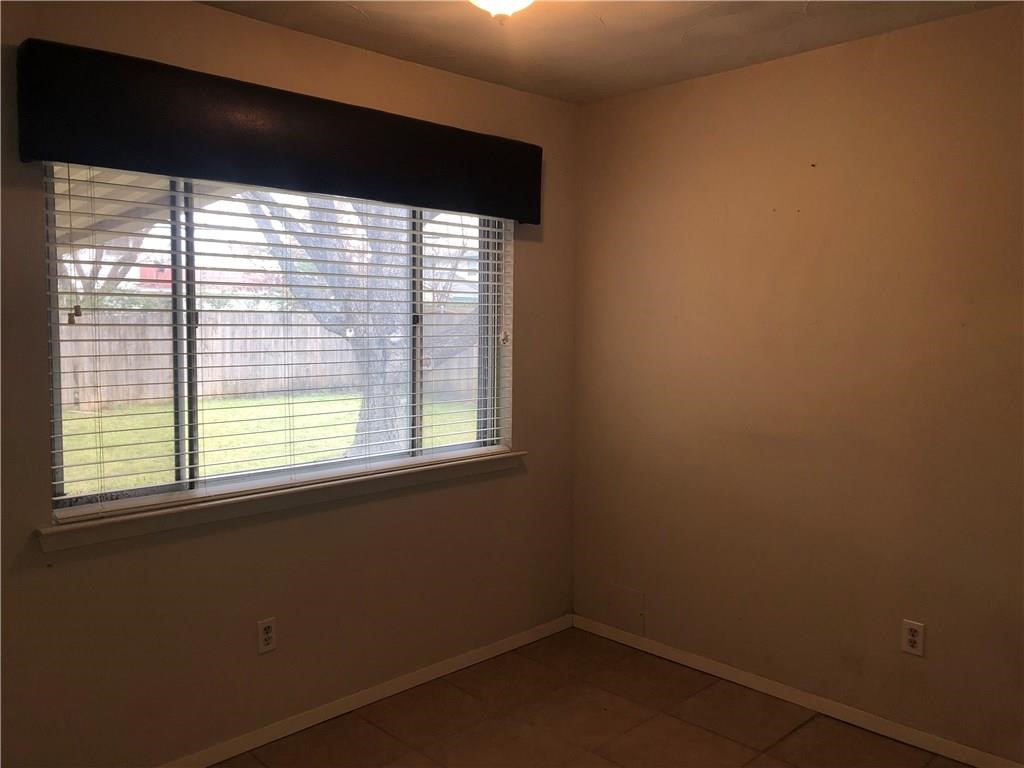 4128 Janada Street Haltom City TX 76117