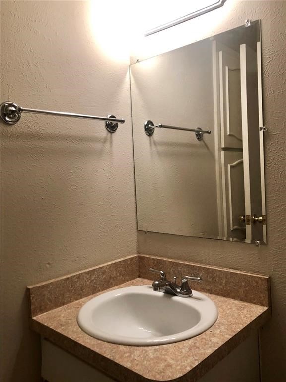 4128 Janada Street Haltom City TX 76117