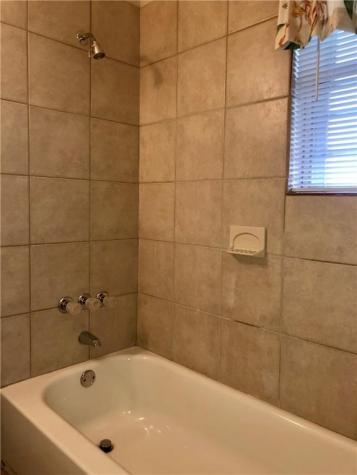 4128 Janada Street Haltom City TX 76117