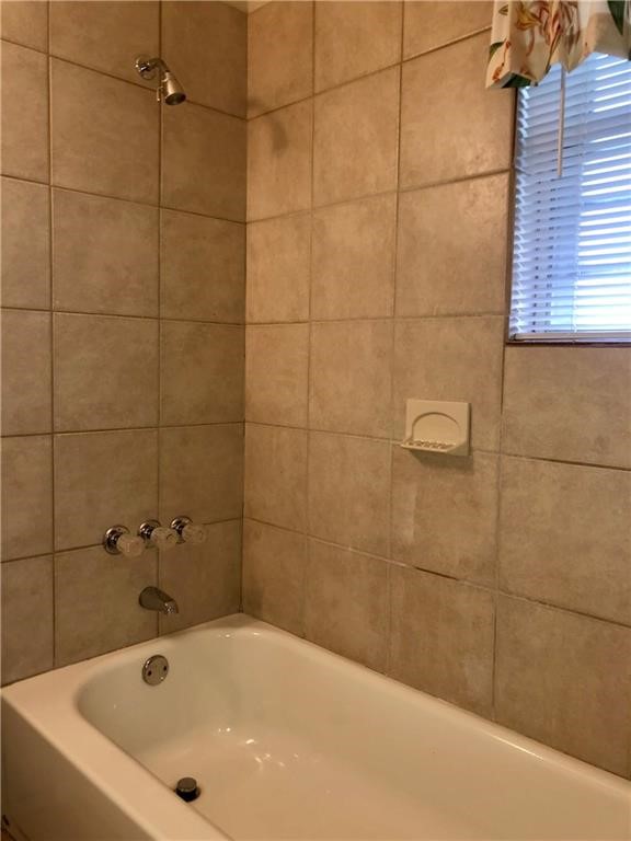 4128 Janada Street Haltom City TX 76117