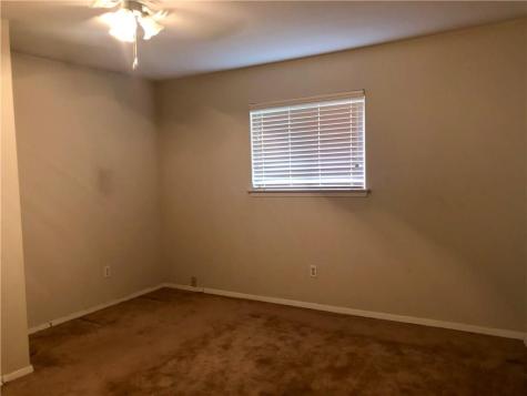 4128 Janada Street Haltom City TX 76117