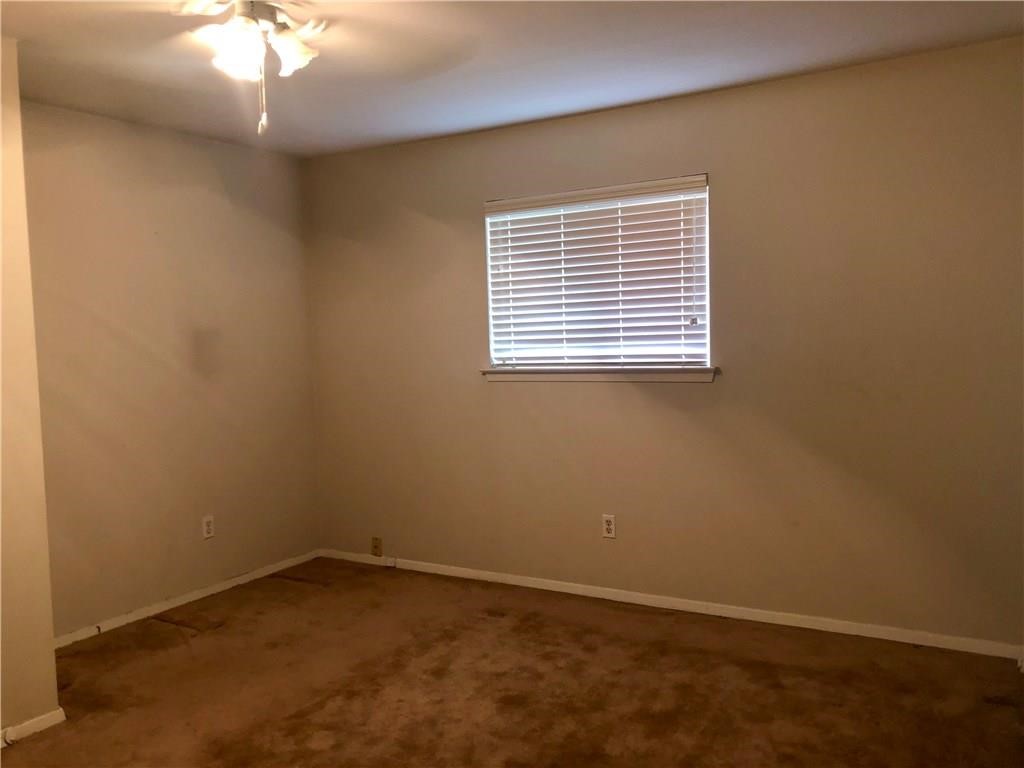 4128 Janada Street Haltom City TX 76117