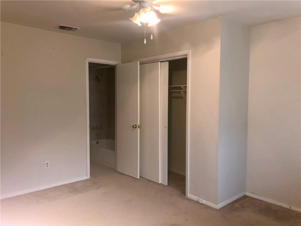 4128 Janada Street Haltom City TX 76117