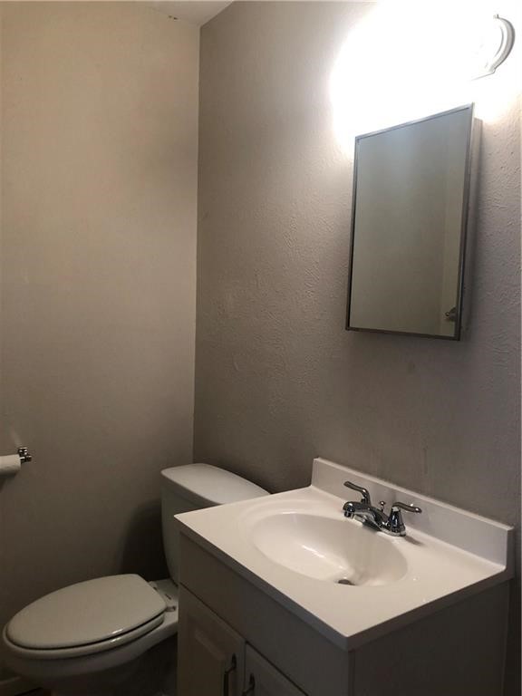 4128 Janada Street Haltom City TX 76117