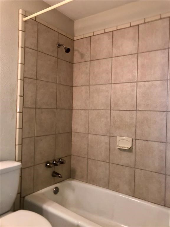 4128 Janada Street Haltom City TX 76117