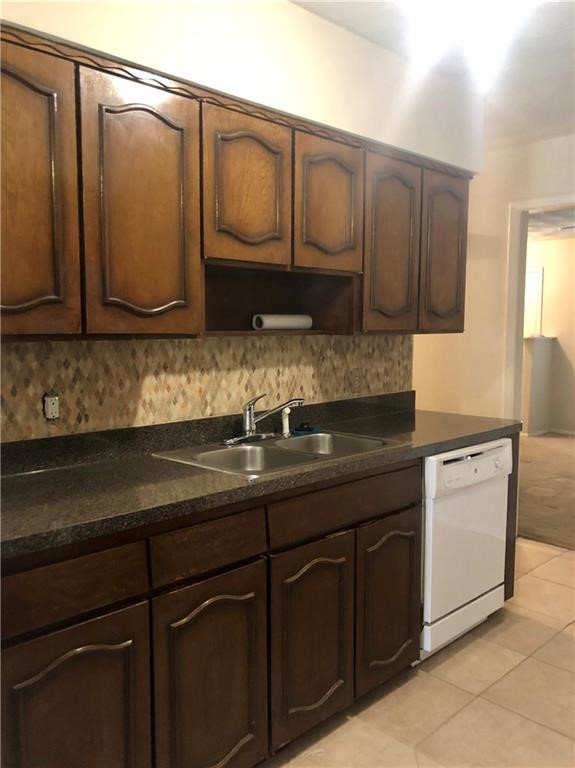 4128 Janada Street Haltom City TX 76117