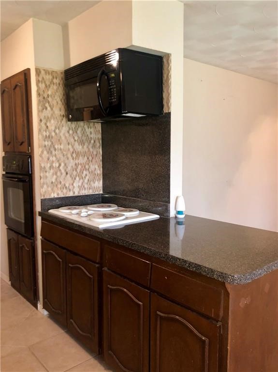 4128 Janada Street Haltom City TX 76117