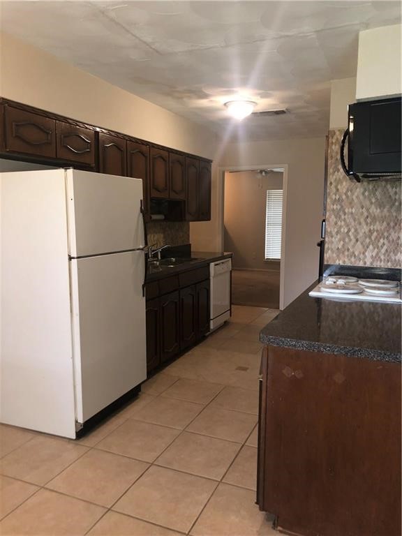 4128 Janada Street Haltom City TX 76117
