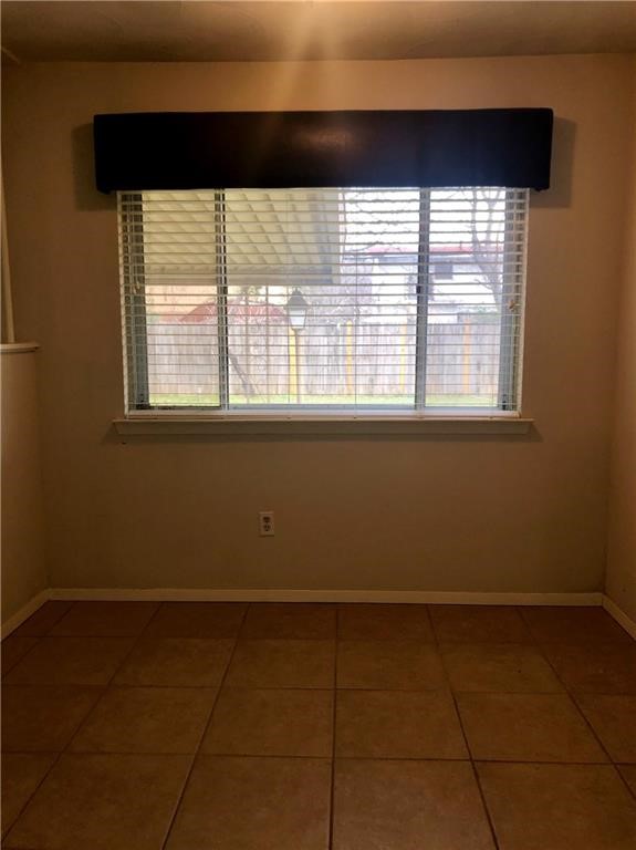 4128 Janada Street Haltom City TX 76117