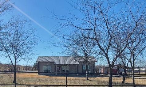 6125 H Lively Road Ponder TX 76259