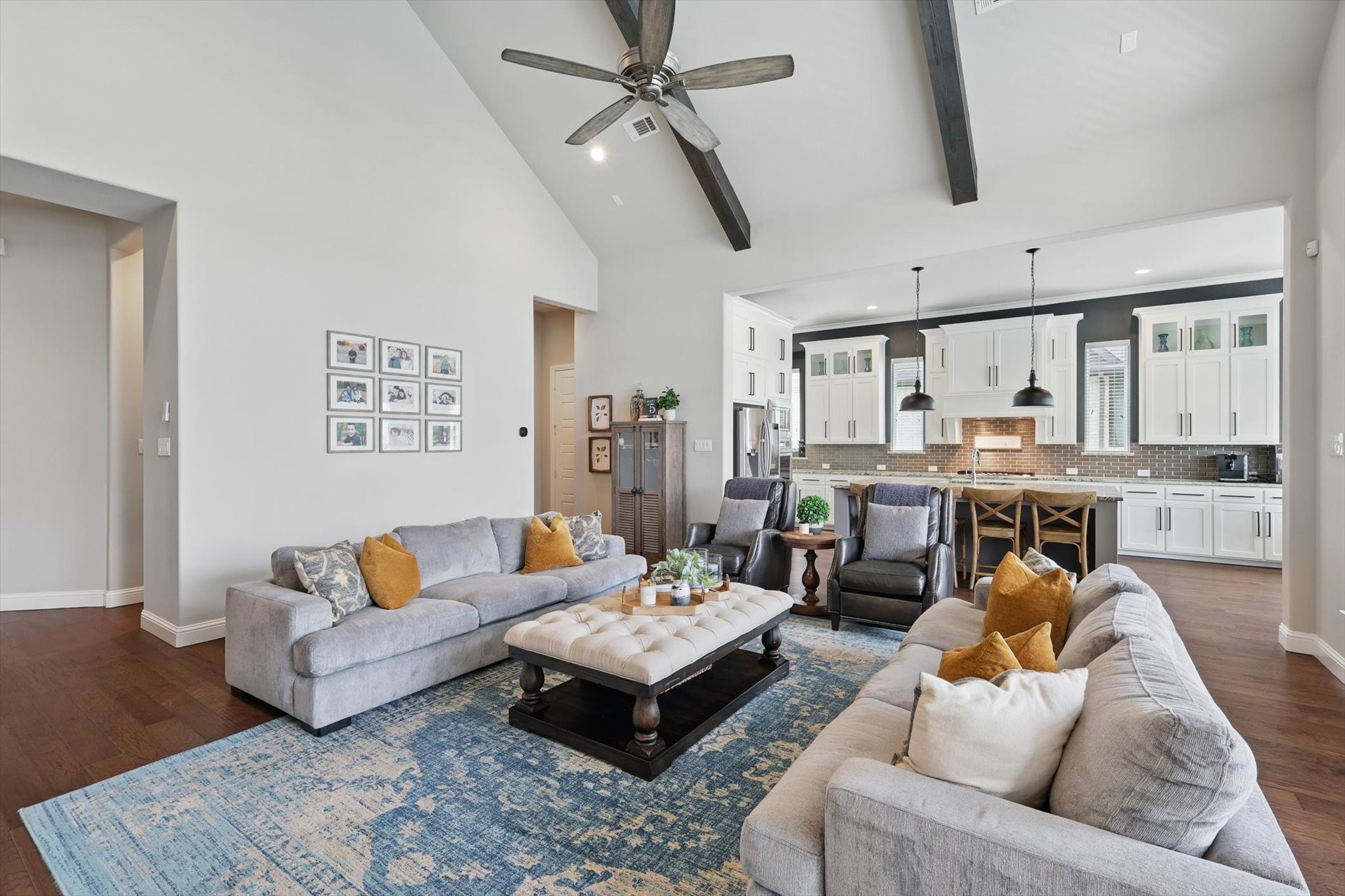 405 Nora Lane Argyle TX 76226