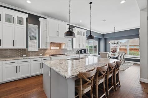 405 Nora Lane Argyle TX 76226