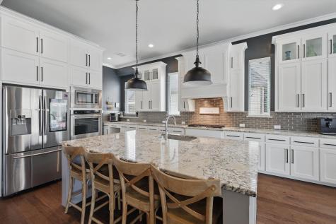 405 Nora Lane Argyle TX 76226