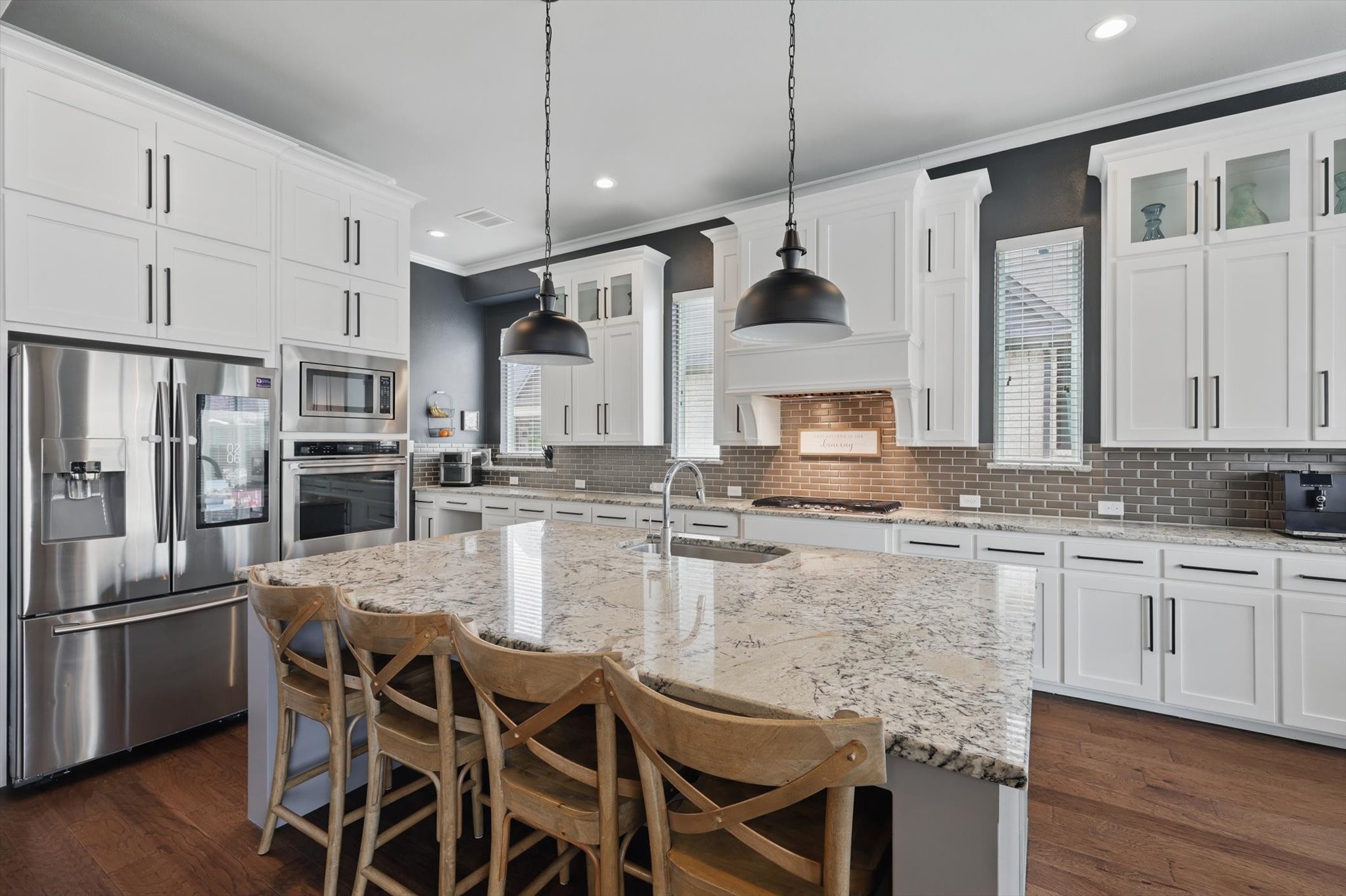 405 Nora Lane Argyle TX 76226
