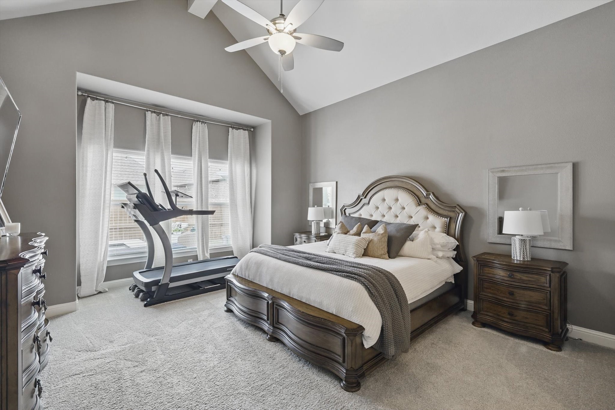 405 Nora Lane Argyle TX 76226