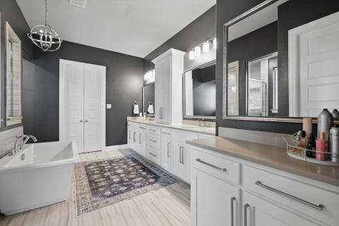405 Nora Lane Argyle TX 76226