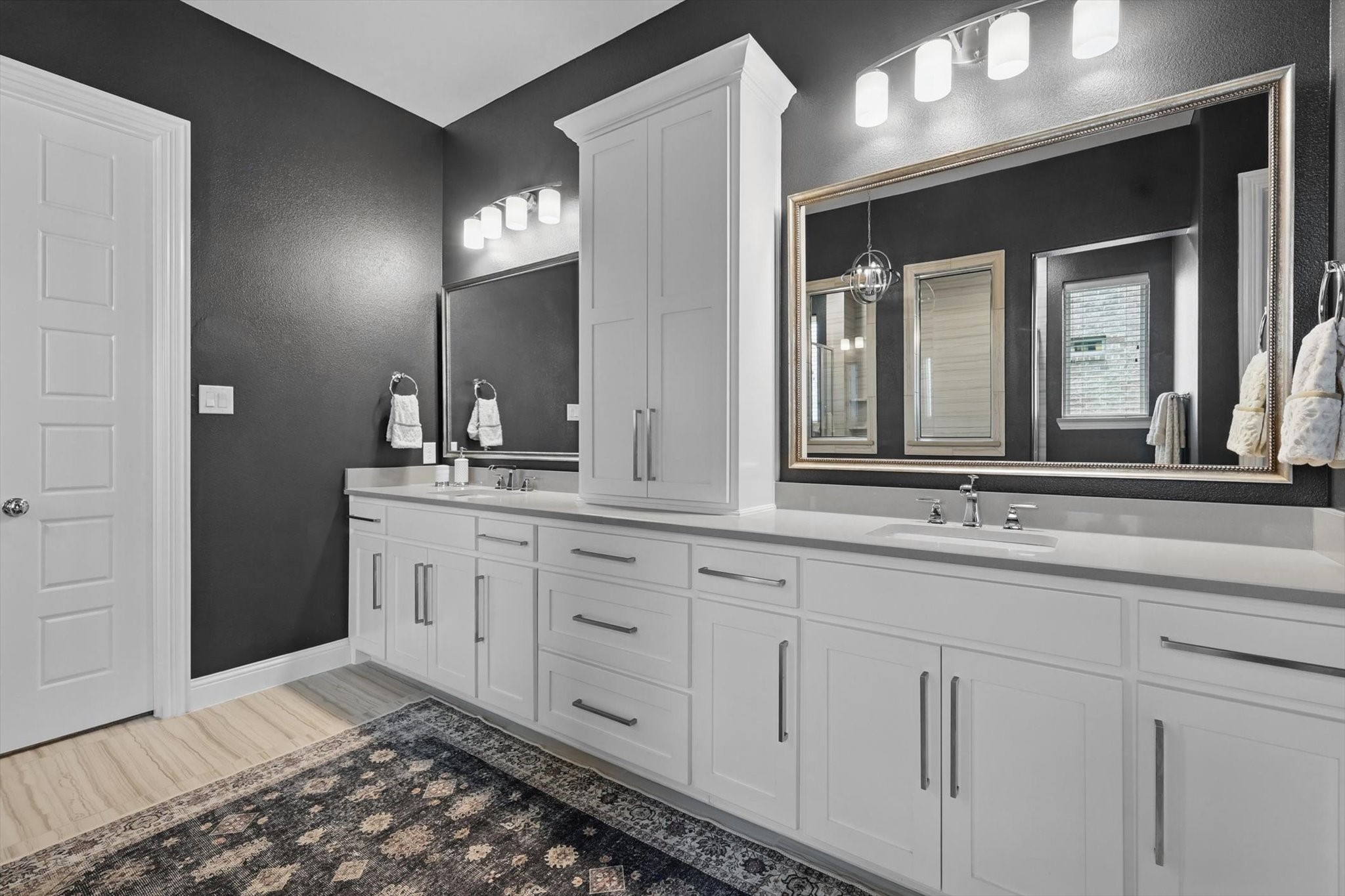 405 Nora Lane Argyle TX 76226