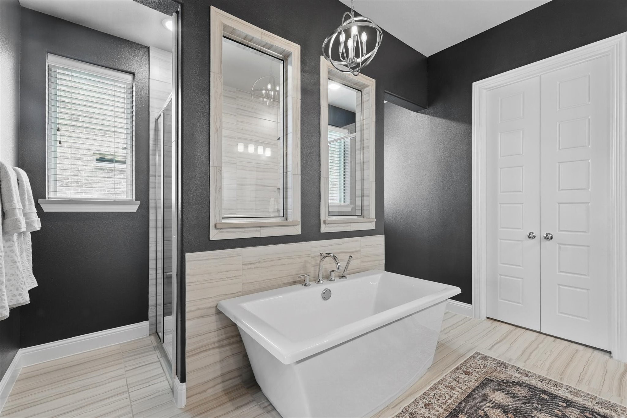 405 Nora Lane Argyle TX 76226