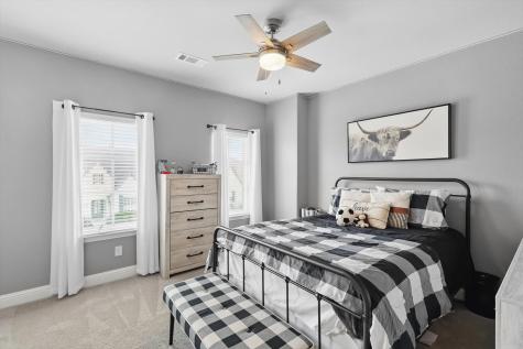 405 Nora Lane Argyle TX 76226