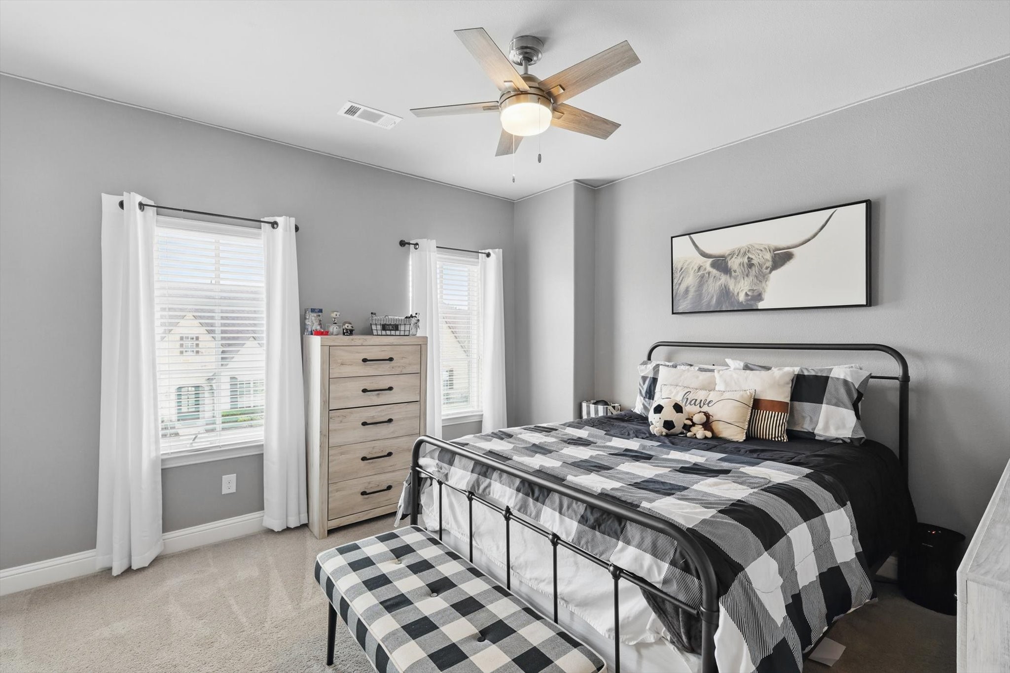 405 Nora Lane Argyle TX 76226