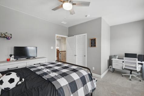 405 Nora Lane Argyle TX 76226