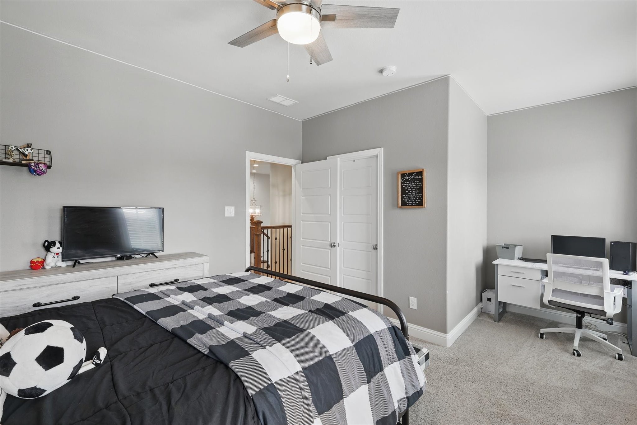 405 Nora Lane Argyle TX 76226
