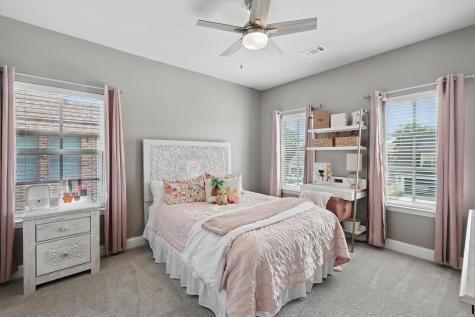 405 Nora Lane Argyle TX 76226