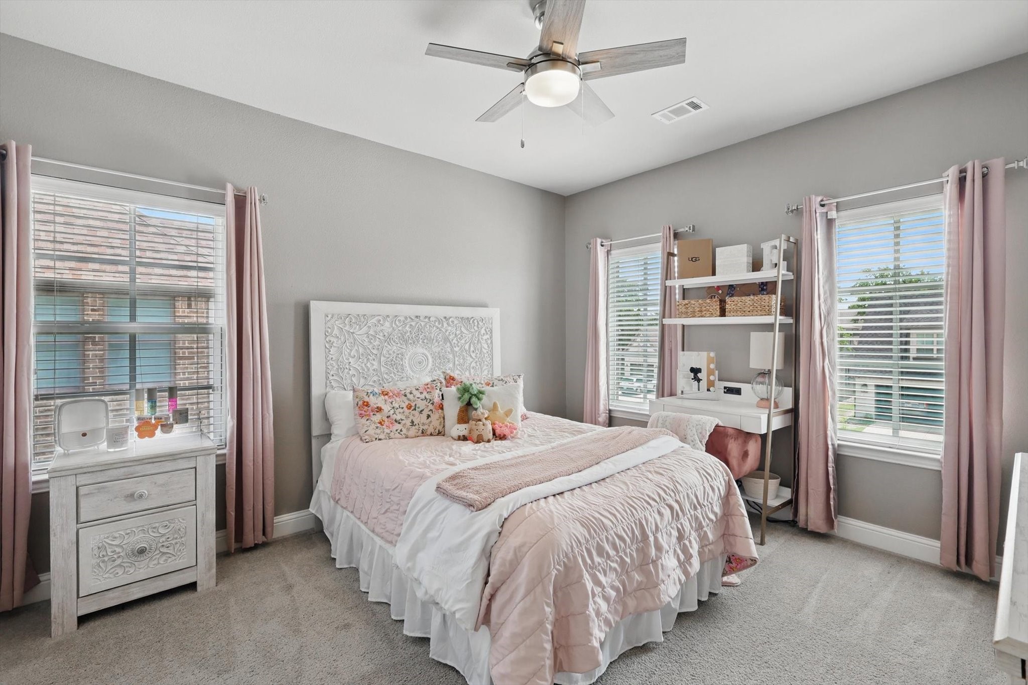 405 Nora Lane Argyle TX 76226
