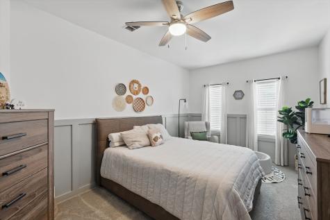 405 Nora Lane Argyle TX 76226
