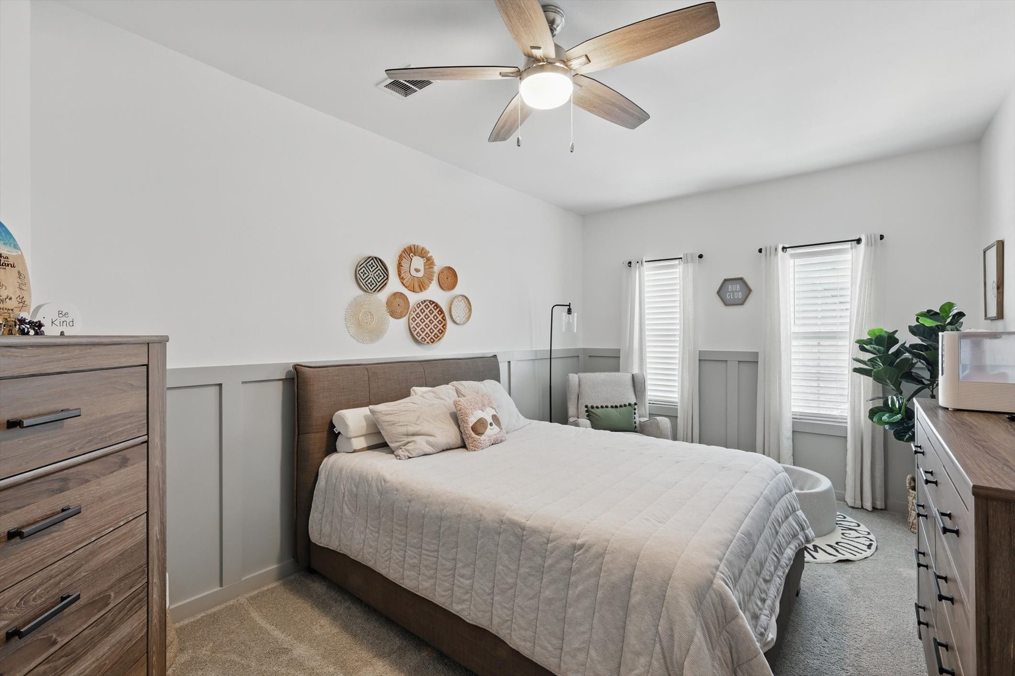 405 Nora Lane Argyle TX 76226