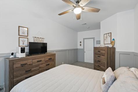 405 Nora Lane Argyle TX 76226