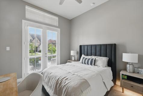 405 Nora Lane Argyle TX 76226