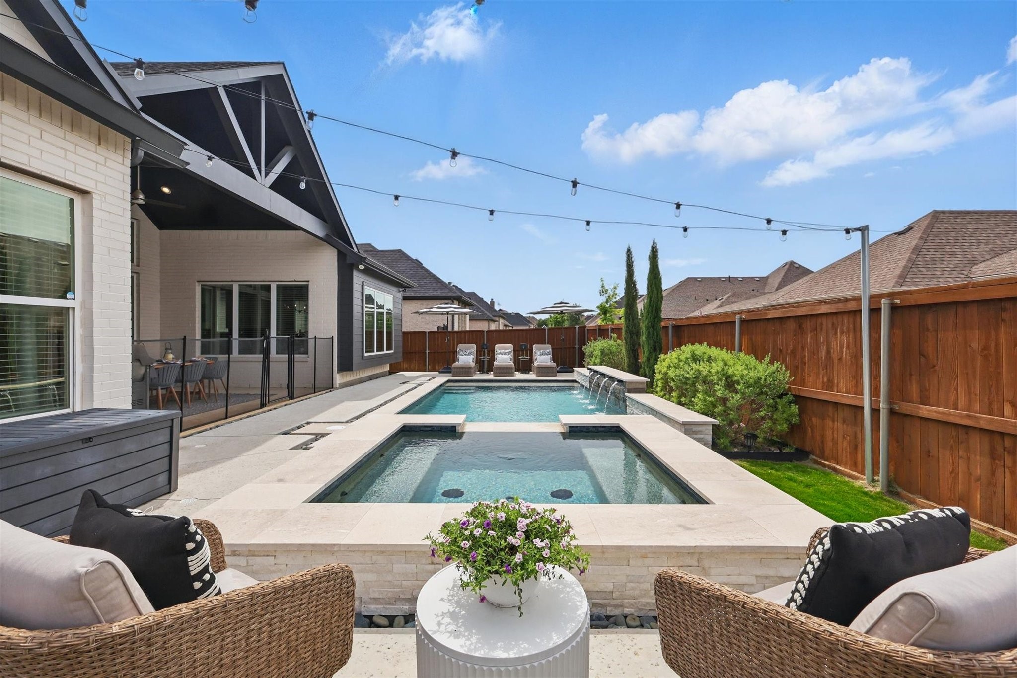 405 Nora Lane Argyle TX 76226