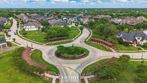 405 Nora Lane Argyle TX 76226