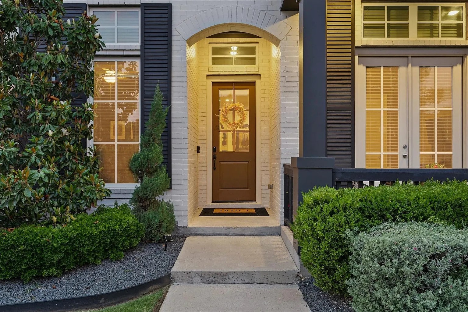 405 Nora Lane Argyle TX 76226