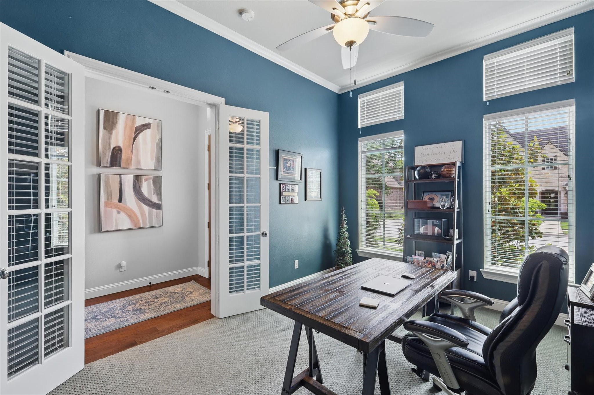405 Nora Lane Argyle TX 76226