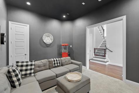 405 Nora Lane Argyle TX 76226