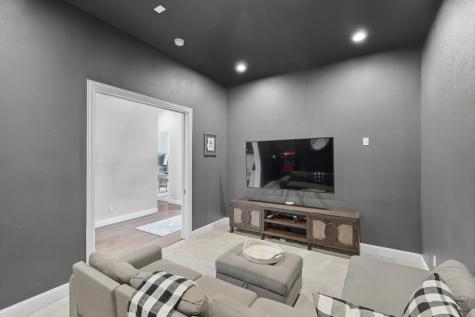 405 Nora Lane Argyle TX 76226