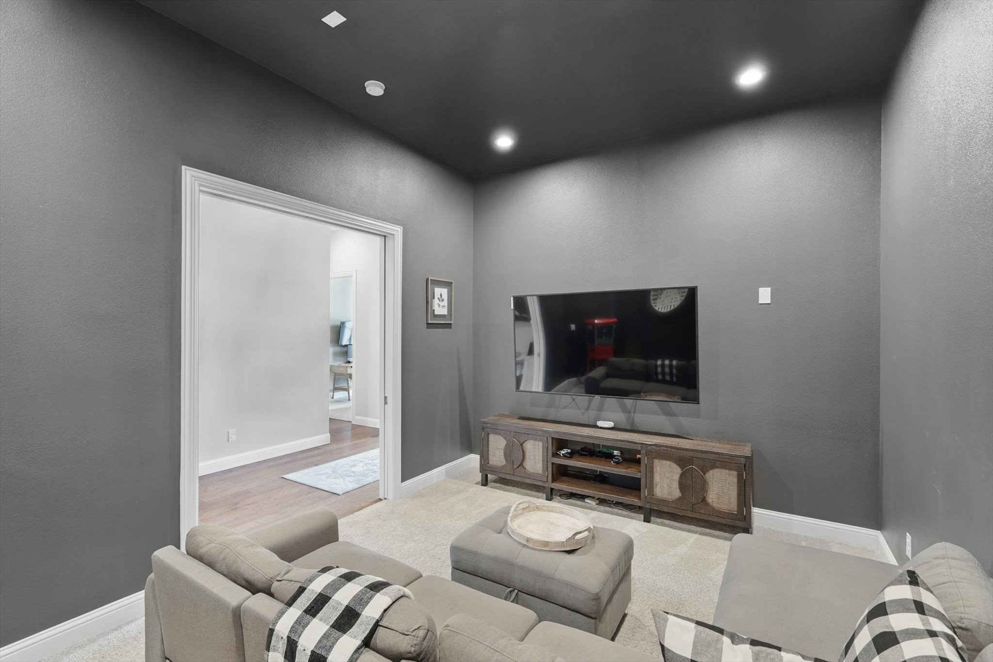 405 Nora Lane Argyle TX 76226