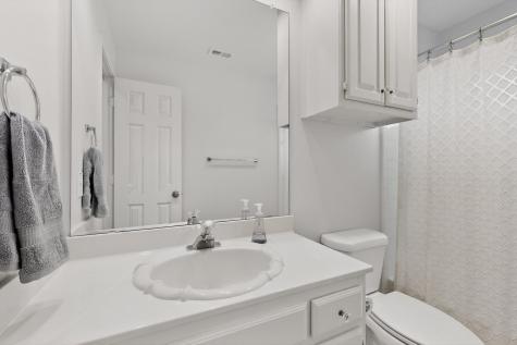 8707 Wellington Road Irving TX 75063