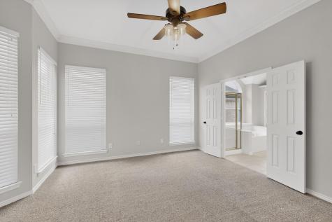 8707 Wellington Road Irving TX 75063