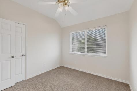 8707 Wellington Road Irving TX 75063