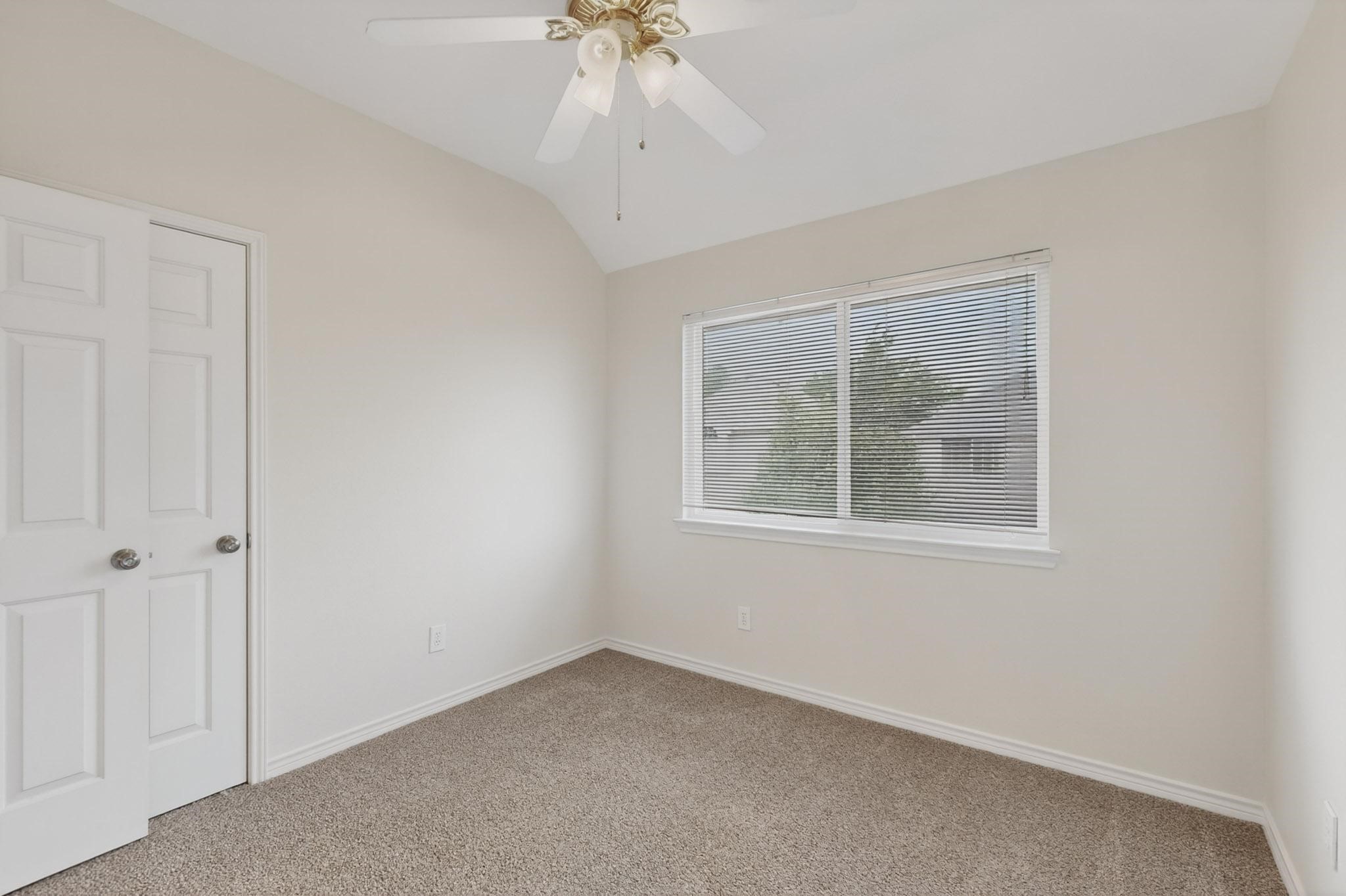 8707 Wellington Road Irving TX 75063