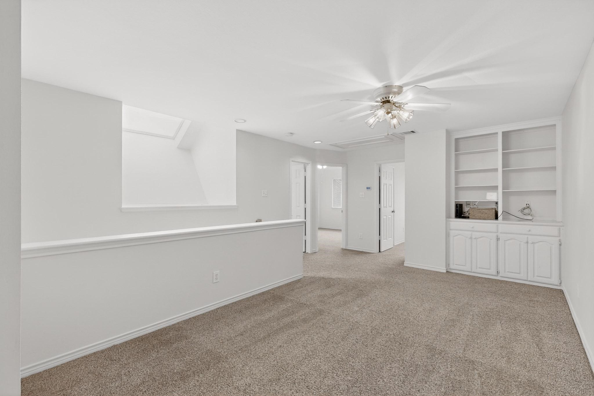 8707 Wellington Road Irving TX 75063
