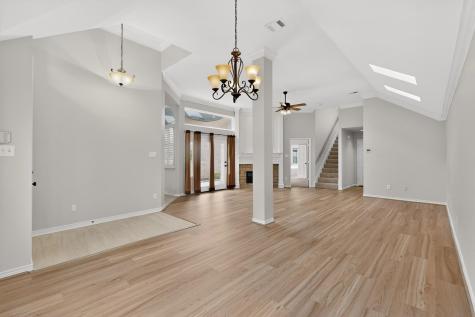 8707 Wellington Road Irving TX 75063
